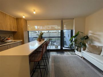 Departamento en Venta en Puerto Varas