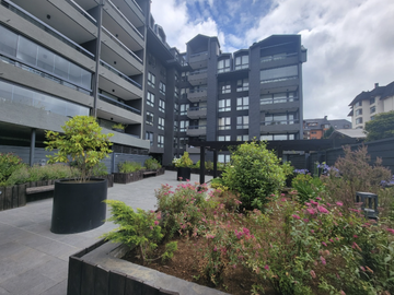 Departamento en Venta en Puerto Varas