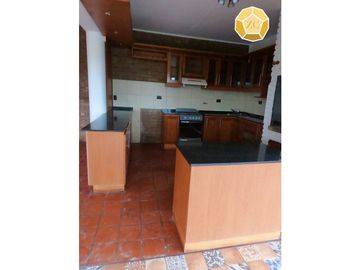 VENTA CORDOBA VILLA CARLOS PAZ Villa del Lago Casa 6 amb con piscina