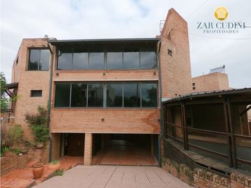 VENTA CORDOBA VILLA CARLOS PAZ Villa del Lago Casa 6 amb con piscina