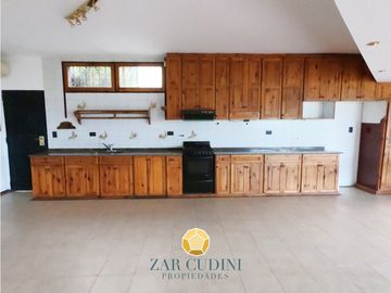 VENTA CORDOBA VILLA CARLOS PAZ Villa del Lago Casa 6 amb con piscina