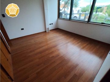 VENTA CORDOBA VILLA CARLOS PAZ Villa del Lago Casa 6 amb con piscina