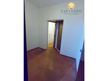 VENTA CORDOBA VILLA CARLOS PAZ Villa del Lago Casa 6 amb con piscina