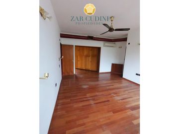 VENTA CORDOBA VILLA CARLOS PAZ Villa del Lago Casa 6 amb con piscina
