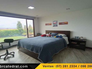 Departamento de venta en Lorenzo Piedra – código:18982