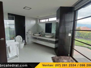 Departamento de venta en Lorenzo Piedra – código:18982