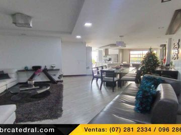 Departamento de venta en Lorenzo Piedra – código:18982