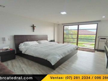 Departamento de venta en Lorenzo Piedra – código:18982