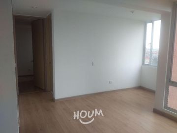 Apartamento El Vergel ID: 170280s