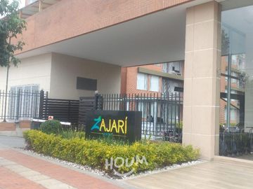 Apartamento El Vergel ID: 170280s