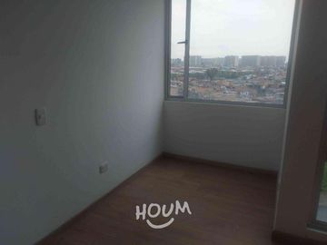 Apartamento El Vergel ID: 170280s