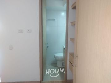 Apartamento El Vergel ID: 170280s