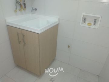 Apartamento El Vergel ID: 170280s