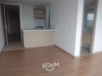 Apartamento El Vergel ID: 170280s