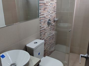 apartamento en venta en la floresta - patios. Cod V13862