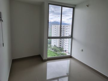 apartamento en venta en la floresta - patios. Cod V13862