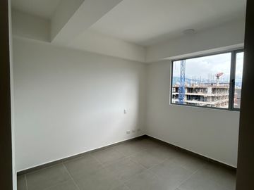 apartamento en arriendo en las vegas. Cod A9433842