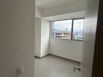 apartamento en arriendo en las vegas. Cod A9433842