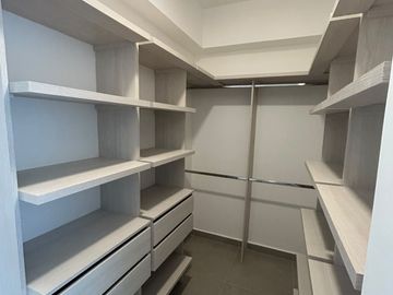 apartamento en arriendo en las vegas. Cod A9433842