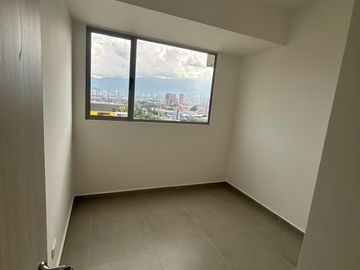 apartamento en arriendo en las vegas. Cod A9433842