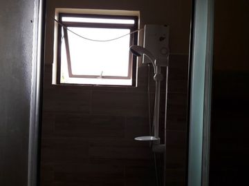 Fully Furnish 1 BR Big Apartment for Rent in Canduman Cebu