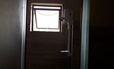 Fully Furnish 1 BR Big Apartment for Rent in Canduman Cebu