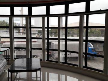 Fully Furnish 1 BR Big Apartment for Rent in Canduman Cebu