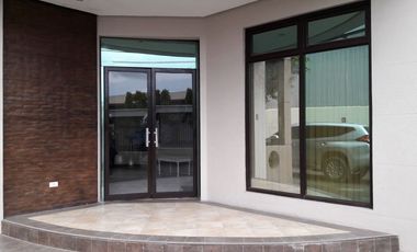 Fully Furnish 1 BR Big Apartment for Rent in Canduman Cebu