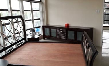 Fully Furnish 1 BR Big Apartment for Rent in Canduman Cebu