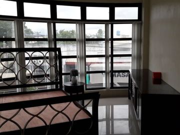 Fully Furnish 1 BR Big Apartment for Rent in Canduman Cebu