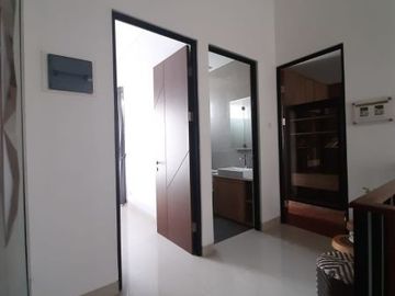 Jual Rumah Cakung Jakarta Timur Harga Perdana Terjangkau