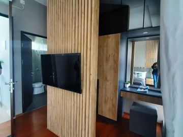 Jual Rumah Cakung Jakarta Timur Harga Perdana Terjangkau