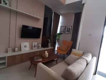 Jual Rumah Cakung Jakarta Timur Harga Perdana Terjangkau