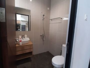 Jual Rumah Cakung Jakarta Timur Harga Perdana Terjangkau