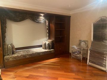 DEPARTAMENTO EN VENTA GARDEN HOUSE EN BOSQUES DE L