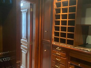 DEPARTAMENTO EN VENTA GARDEN HOUSE EN BOSQUES DE L