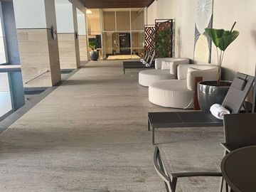 DEPARTAMENTO EN VENTA GARDEN HOUSE EN BOSQUES DE L