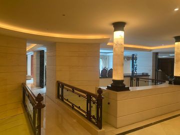 DEPARTAMENTO EN VENTA GARDEN HOUSE EN BOSQUES DE L