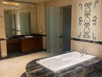 DEPARTAMENTO EN VENTA GARDEN HOUSE EN BOSQUES DE L