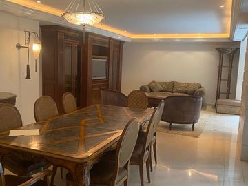 DEPARTAMENTO EN VENTA GARDEN HOUSE EN BOSQUES DE L
