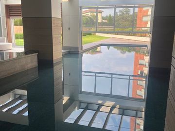 DEPARTAMENTO EN VENTA GARDEN HOUSE EN BOSQUES DE L