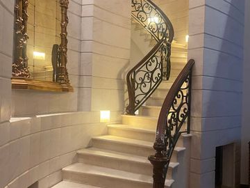 DEPARTAMENTO EN VENTA GARDEN HOUSE EN BOSQUES DE L