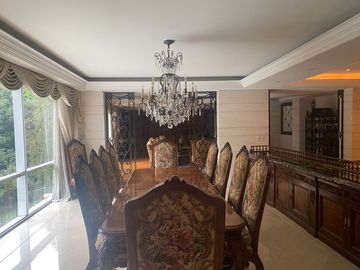 DEPARTAMENTO EN VENTA GARDEN HOUSE EN BOSQUES DE L