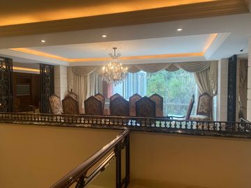 DEPARTAMENTO EN VENTA GARDEN HOUSE EN BOSQUES DE L