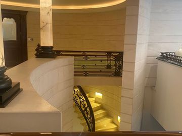 DEPARTAMENTO EN VENTA GARDEN HOUSE EN BOSQUES DE L