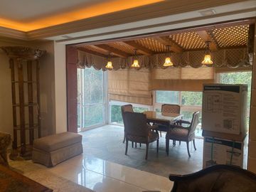 DEPARTAMENTO EN VENTA GARDEN HOUSE EN BOSQUES DE L