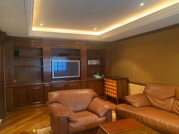 DEPARTAMENTO EN VENTA GARDEN HOUSE EN BOSQUES DE L