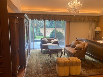 DEPARTAMENTO EN VENTA GARDEN HOUSE EN BOSQUES DE L