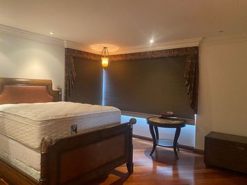 DEPARTAMENTO EN VENTA GARDEN HOUSE EN BOSQUES DE L