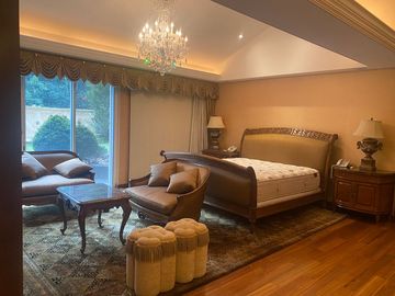 DEPARTAMENTO EN VENTA GARDEN HOUSE EN BOSQUES DE L